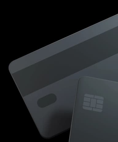 black-cards-image
