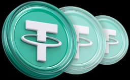 Tether
